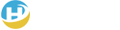 三明臻想你酒店有限公司